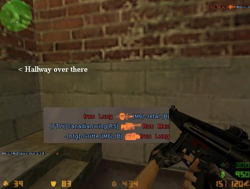 naded again, I 0wN j00